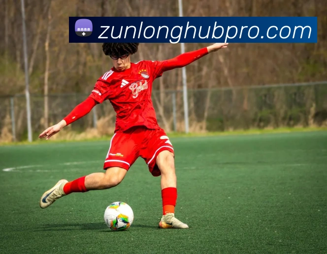 尊龙凯时品牌故事