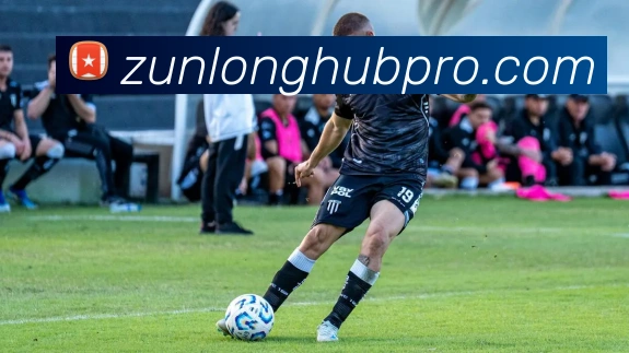 尊龙凯时服务体系